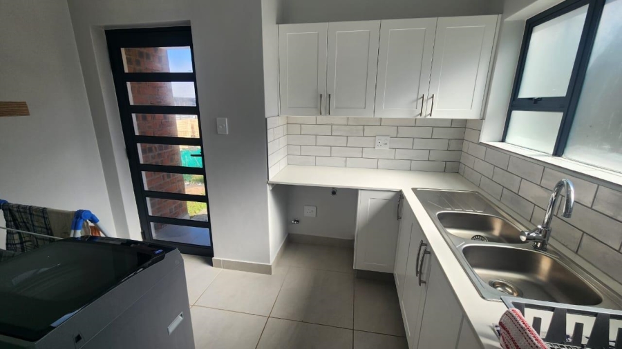 5 Bedroom Property for Sale in Tergniet Western Cape